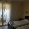 Отель Corfu Island Apartment 46, фото 7