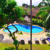 Отель Indi Bali Hotel Sanur, фото 13