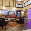 Отель Holiday Inn Express Hotel & Suites Rapid City, an IHG Hotel, фото 14