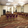 Отель Quality Inn Near Hampton Coliseum, фото 10