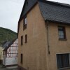 Отель Splendid Holiday Home in Briedel Near Mosel River, фото 1