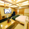 Отель VANILLA RESORT KAWAGOE - Adults Only, фото 45