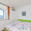 Отель Holiday Home Mediterranean Dream, фото 5