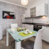 Отель Nice Home in Umag With Wifi and 1 Bedrooms, фото 9