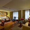 Отель ITC Maratha Mumbai, a Luxury Collection Hotel, Mumbai, фото 49