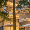 Отель Xio Akumal - Adults Only, фото 28