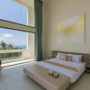 Отель Lime Samui 2 Villas - Bang Makham, фото 24