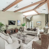Отель Asiago Vacation Rental at Lely Resort. Newly Furnished 2-Bedroom Condo with Stunning Lake & Golf Vie, фото 30