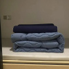 Отель Jiuyijiu Boutique Hotel Hangzhou Hengqi Crystal Branch, фото 1