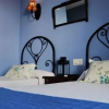 Отель Hostal Arco Plaza, фото 5