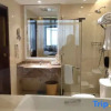 Отель Xiang He International Hotel, фото 13