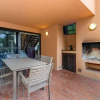 Отель San Lameer Villa Rentals 2908, фото 15