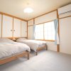Отель Furano Ski House - Vacation STAY 22794v, фото 14