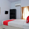 Отель OYO 2315 Arun Home, фото 12