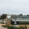Отель Port Campbell Guesthouse & Flash Packers, фото 1