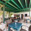 Отель Guest house 1 bedroom - Antiparos, фото 6