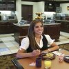 Отель Homewood Suites by Hilton Las Vegas Airport, фото 32