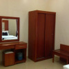 Отель Muhaidb Tahliya (Olaya), фото 9