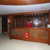 Отель Churuwala Inn, фото 15