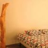 Отель Almagreira Surf Hostel, фото 6