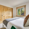 Отель Sierra by Avantstay Ski In/ Ski Out! Near Truckee w/ Access to Northstar Resort Community, фото 4