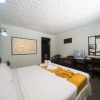 Отель Amarin Nakorn Hotel, фото 6