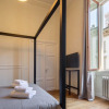 Отель Florence Luxury Apartment al Duomo by Mmega, фото 16