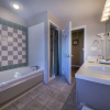 Отель Gulf Place Community by Wyndham Vacation Rentals, фото 9
