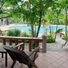 Отель FX Resort Khao Lak, фото 11