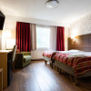 Отель Lapland Hotels Sirkantähti, фото 5