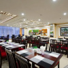Отель Lammy Hotel, фото 34