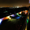 Отель Grand View Bed & Breakfast, фото 17