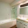 Отель Crest on Barkly Serviced Apartments, фото 8