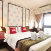 Отель ZEN Rooms Ladkrabang 48, фото 1