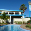 Отель Nowra Motor Inn, фото 7