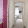 Отель Estate4home- L'Onda Viola, фото 14