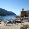Отель Flat 75M² 3 Bedrooms 2 Bathrooms - Sestri Levante, фото 15
