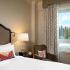 Отель Fairmont Chateau Lake Louise, фото 49