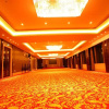 Отель Jiaxing Yueshang Hotel, фото 10
