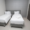 Отель Smart Budget Hotel, фото 15