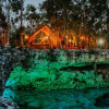 Отель K NAJ Community Cenote residence, фото 33