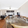 Отель Summerside, 43 Lentara Street, фото 12