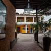 Отель La Villa Cafe & Suites, фото 25
