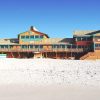 Отель Silver Beach Towers 603 East, фото 1