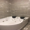 Отель Orchida Turaif Hotel 2, фото 6