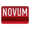 Отель Novum Hotel Garden Bremen в Бремене