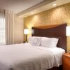 Отель Fairfield Inn & Suites by Marriott Richfield, фото 5