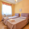 Отель Beautiful Home in Zafferana Etnea With 4 Bedrooms, фото 6