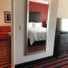 Отель Holiday Inn Hotel & Suites Lafayette North, an IHG Hotel, фото 32