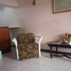 Отель La Vista Guest Inn в Кастри